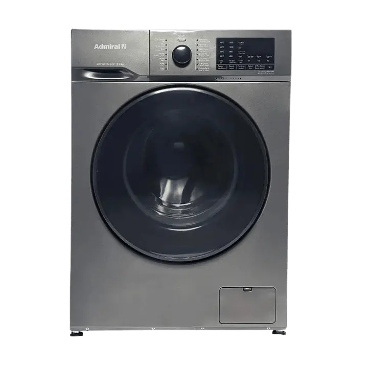 صيانة بوتاجاز ادميرال