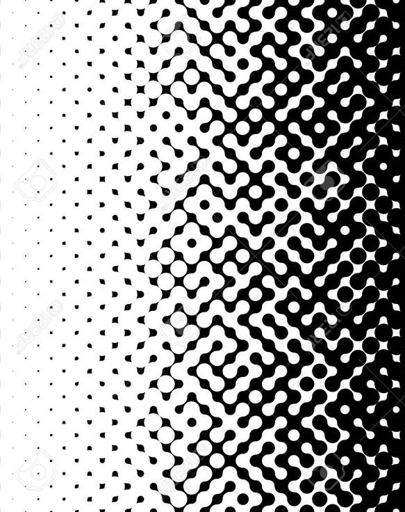 خدمات صيانة ادميرال